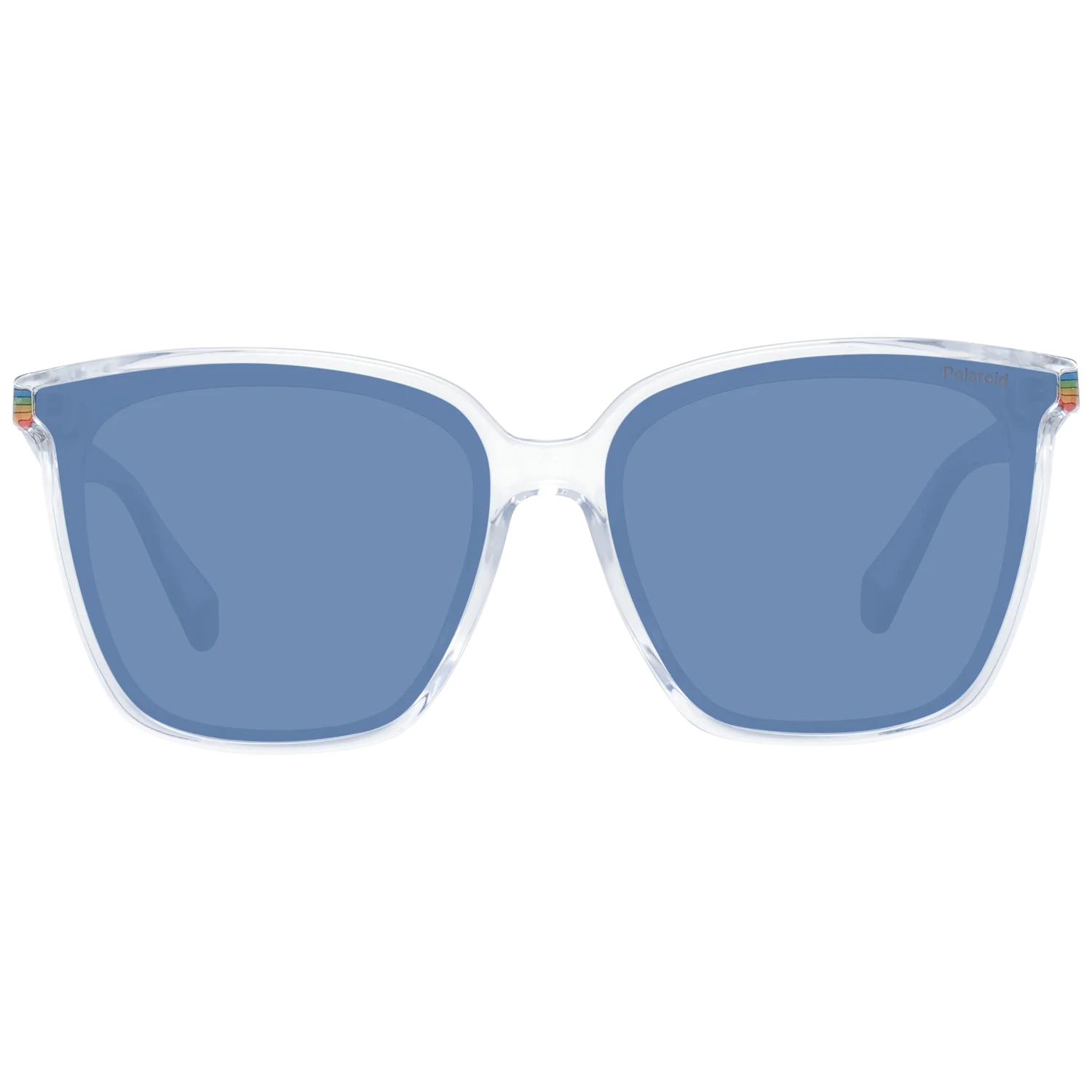 pld-6163-f-s-64900c3_1.png