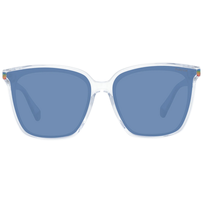 pld-6163-f-s-64900c3_1.png
