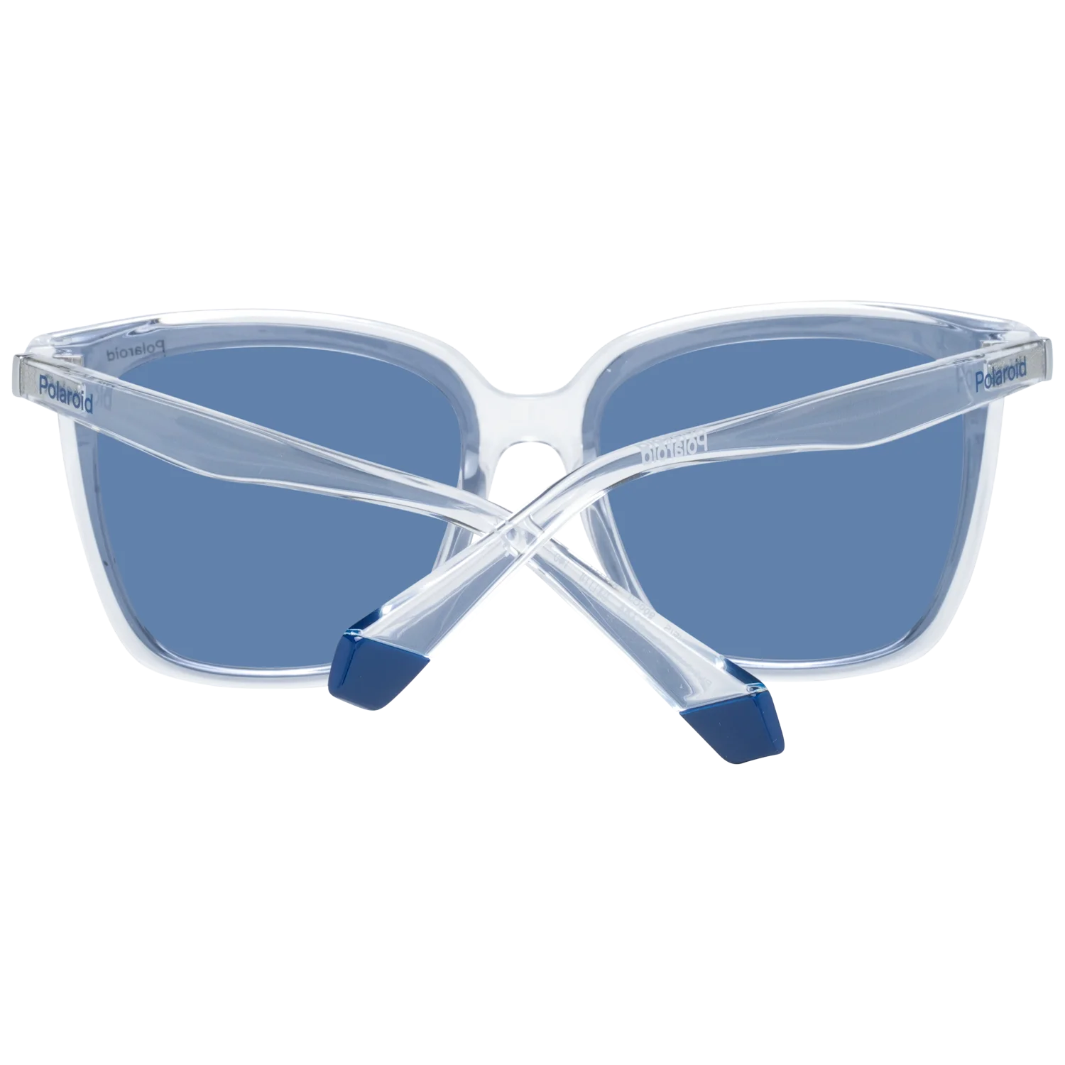 pld-6163-f-s-64900c3_2.png