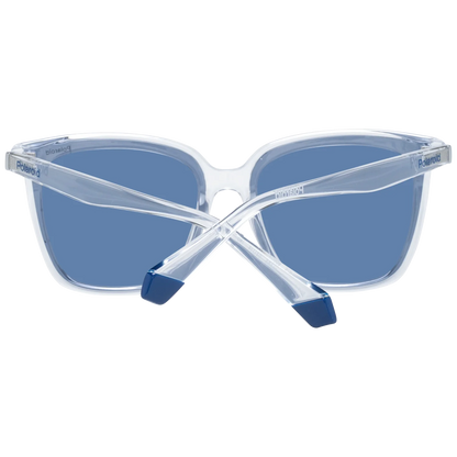pld-6163-f-s-64900c3_2.png