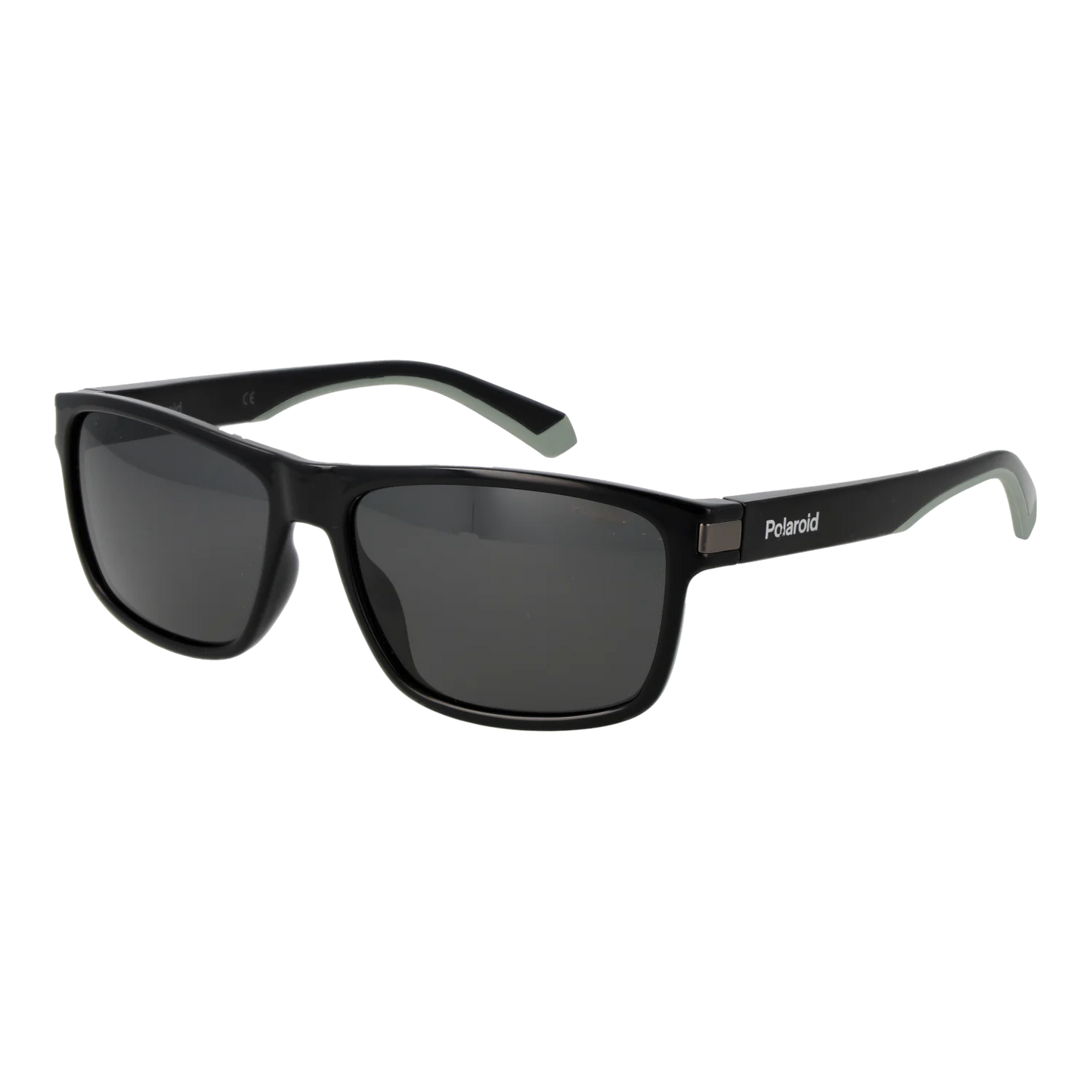 pld-2121-s-5808am9.png