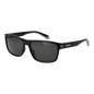 pld-2121-s-5808am9.png