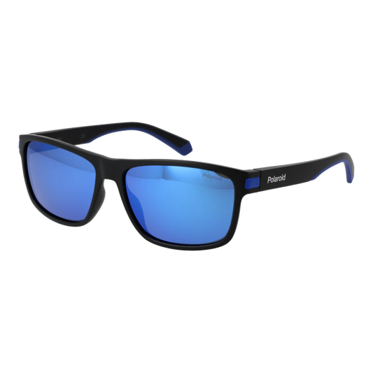 pld-2121-s-580vk5x.png