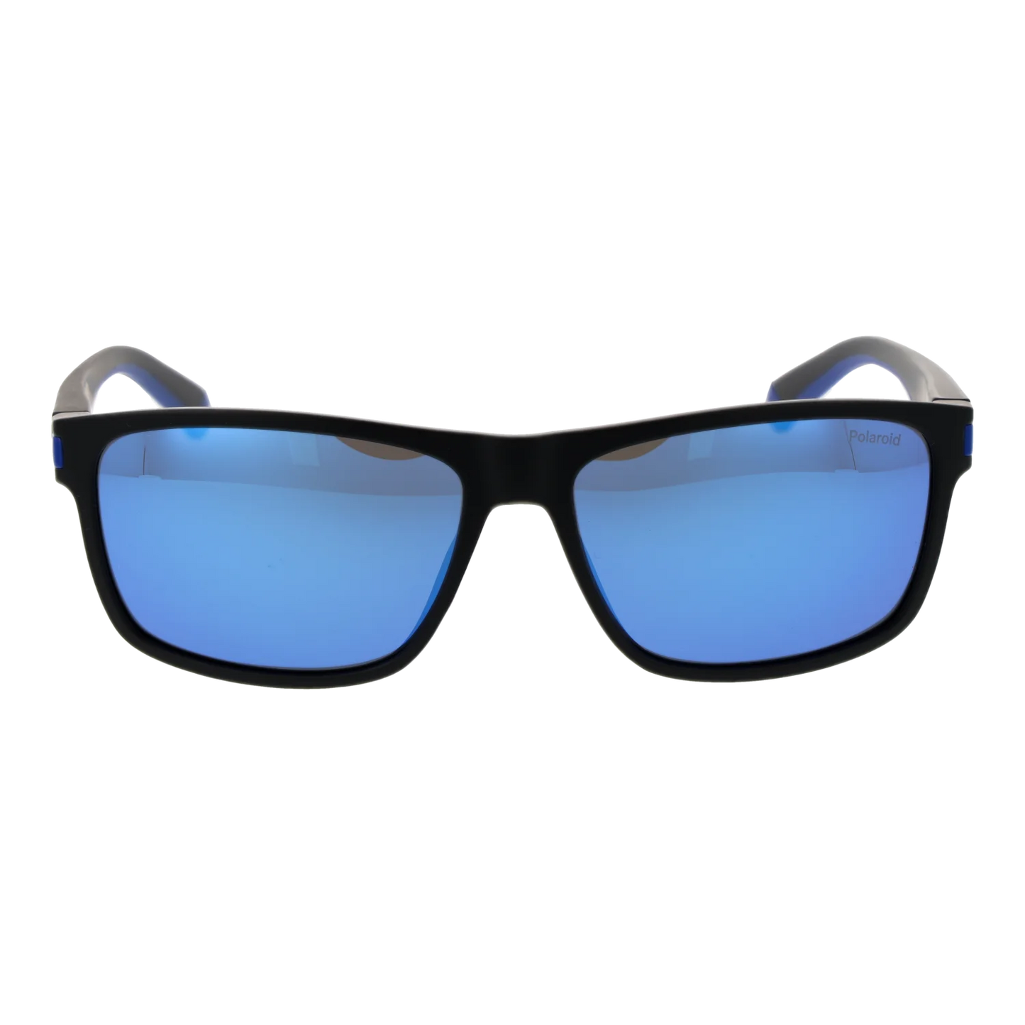 pld-2121-s-580vk5x_1.png
