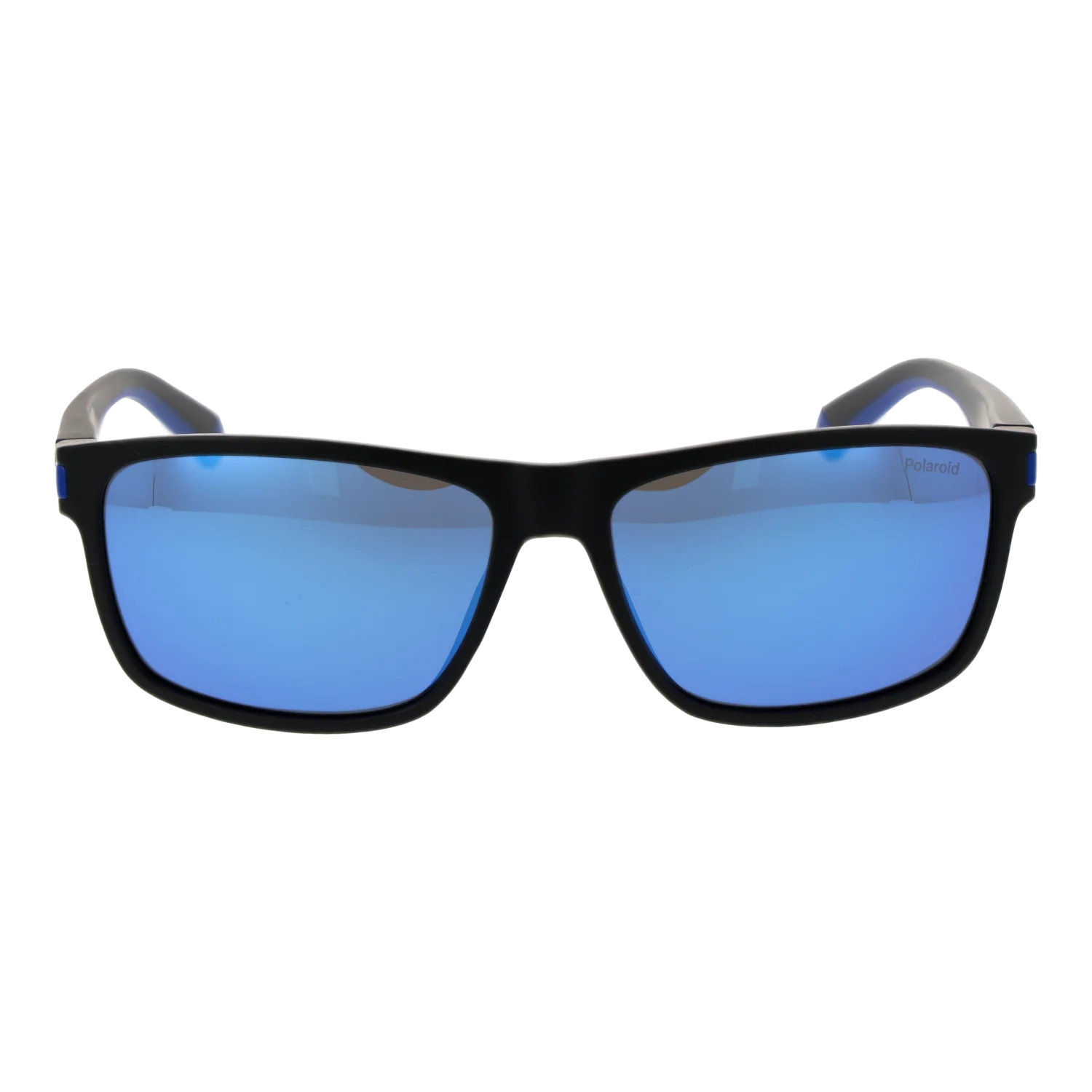 pld-2121-s-580vk5x_1.png