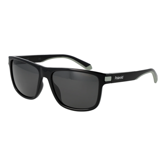 pld-2123-s-5708am9.png