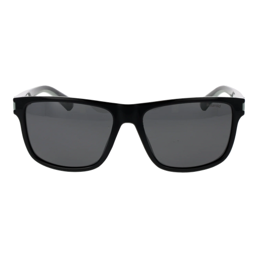 pld-2123-s-5708am9_1.png