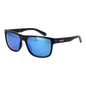 pld-2123-s-57d515x.png