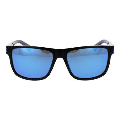 pld-2123-s-57d515x_1.png