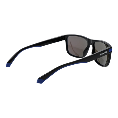 pld-2123-s-57d515x_2.png