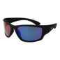 pld-7005-s-633ol5z.png