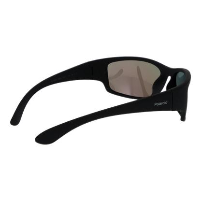 pld-7005-s-633ol5z_2.png