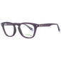 pld-d434-48b3v.png