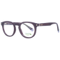 pld-d435-49b3v.png