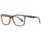 pld-d436-553ma.png