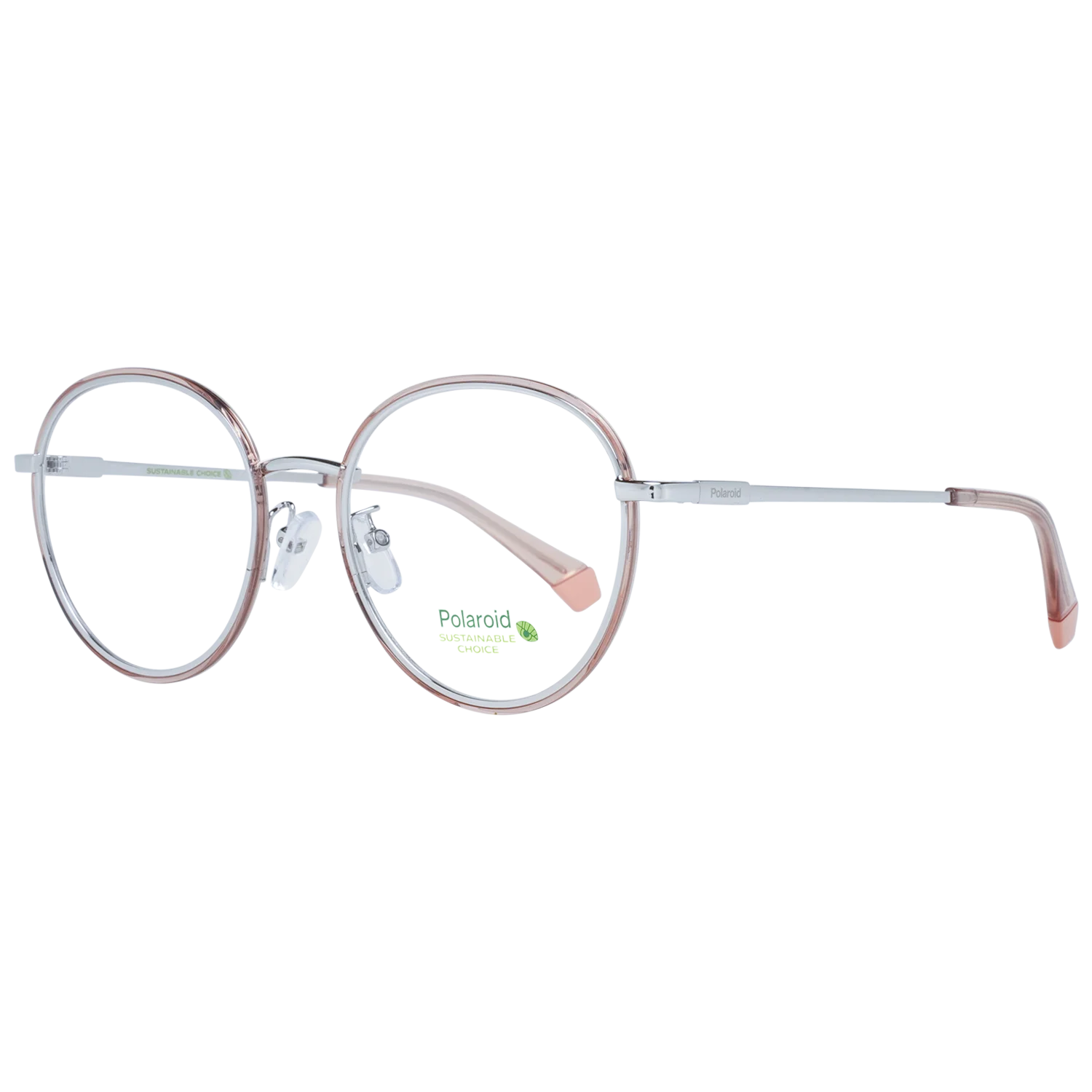 pld-d438-g-529f6.png