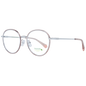 pld-d438-g-529f6.png