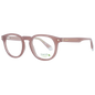 pld-d435-49fwm.png