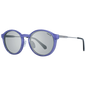 pld-6132-cs-516lb-m9_7.png