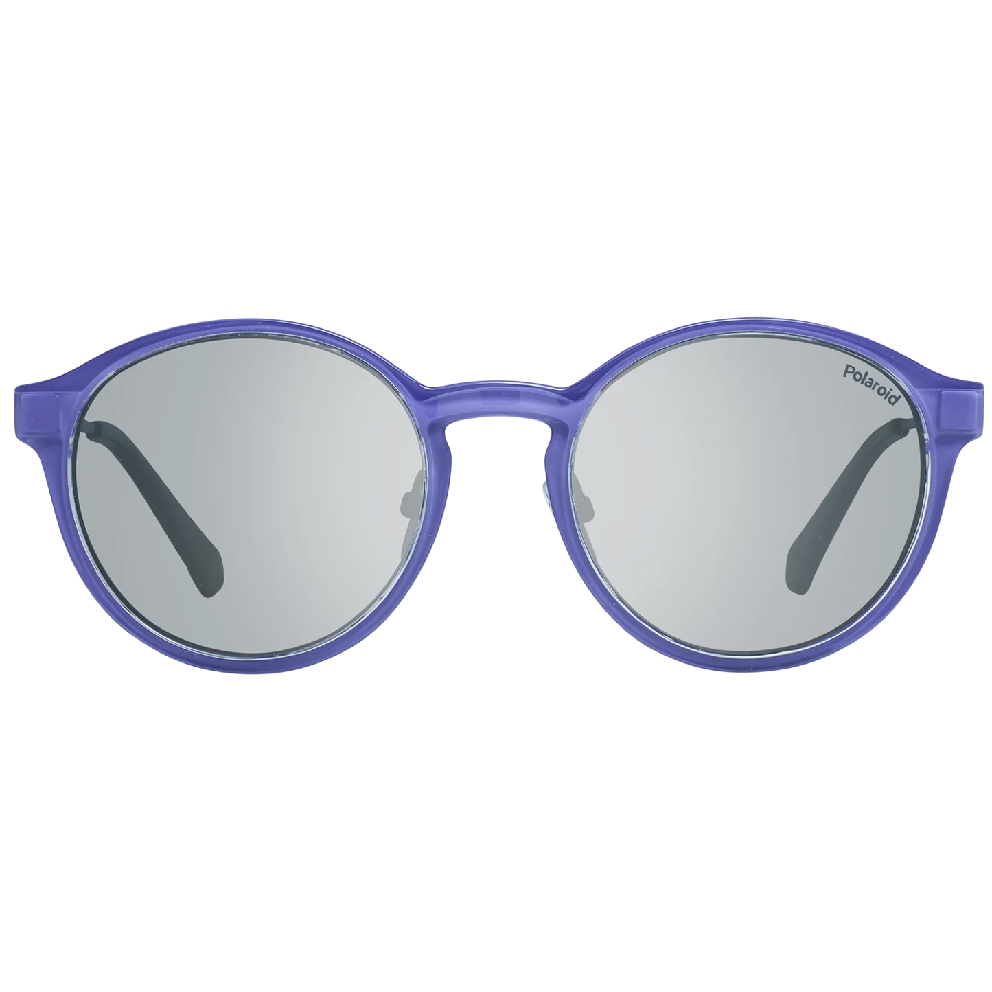pld-6132-cs-516lb-m9_8.png