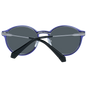 pld-6132-cs-516lb-m9_9.png