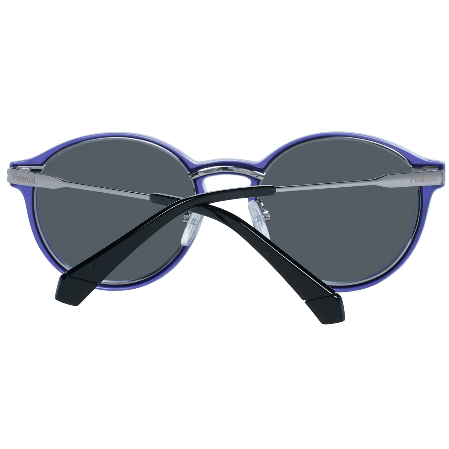 pld-6132-cs-516lb-m9_9.png
