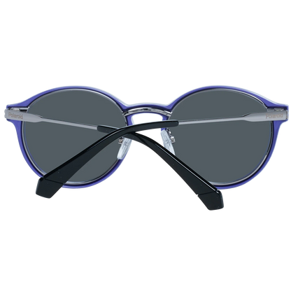 pld-6132-cs-516lb-m9_9.png