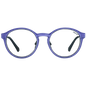 pld-6132-cs-516lb-m9_5.png
