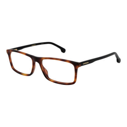 carrera-175-n-5508617.png