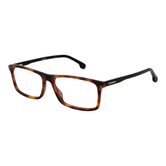 carrera-175-n-5508617.png