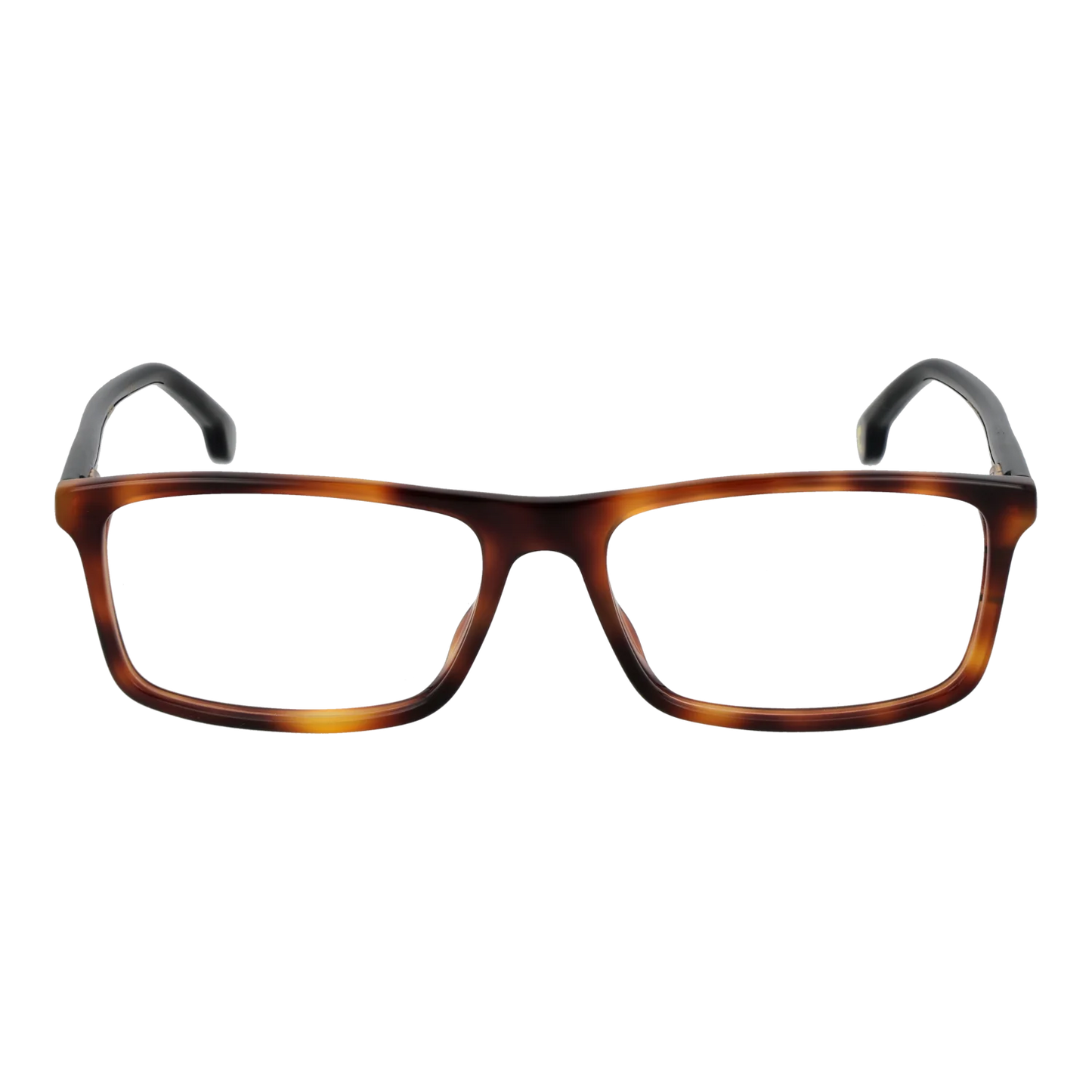 carrera-175-n-5508617_1.png