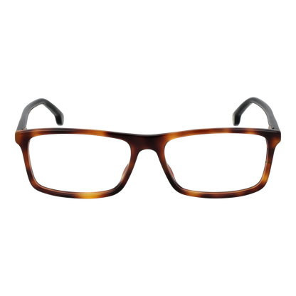 carrera-175-n-5508617_1.png