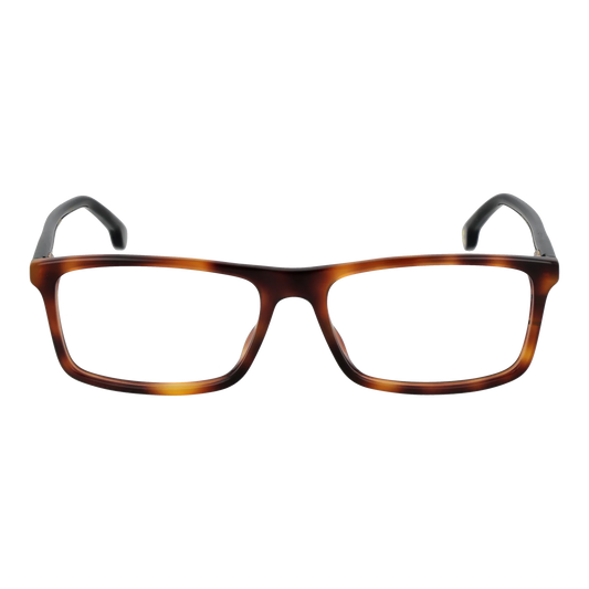 carrera-175-n-5508617_1.png