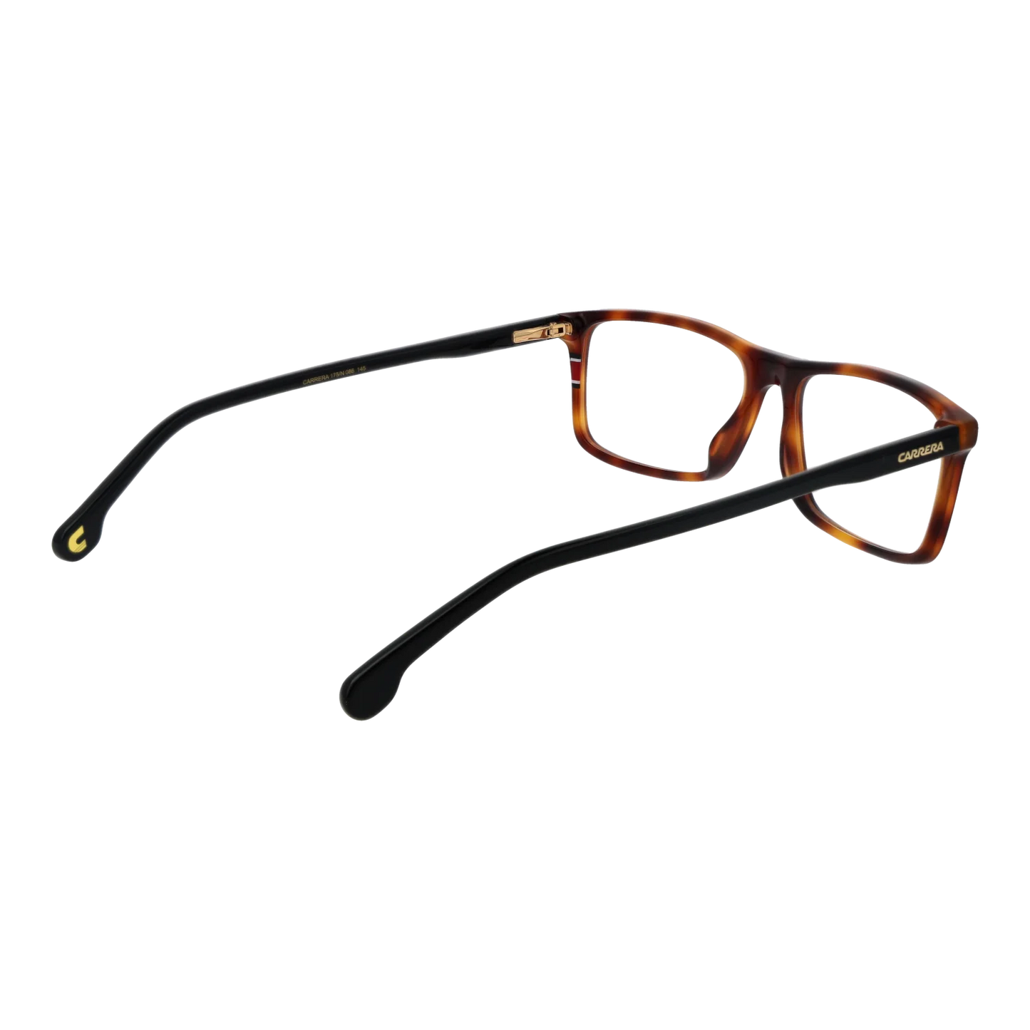 carrera-175-n-5508617_2.png