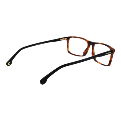 carrera-175-n-5508617_2.png