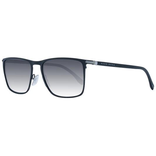 boss-1004-s-it-560039o.png