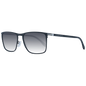 boss-1004-s-it-560039o.png