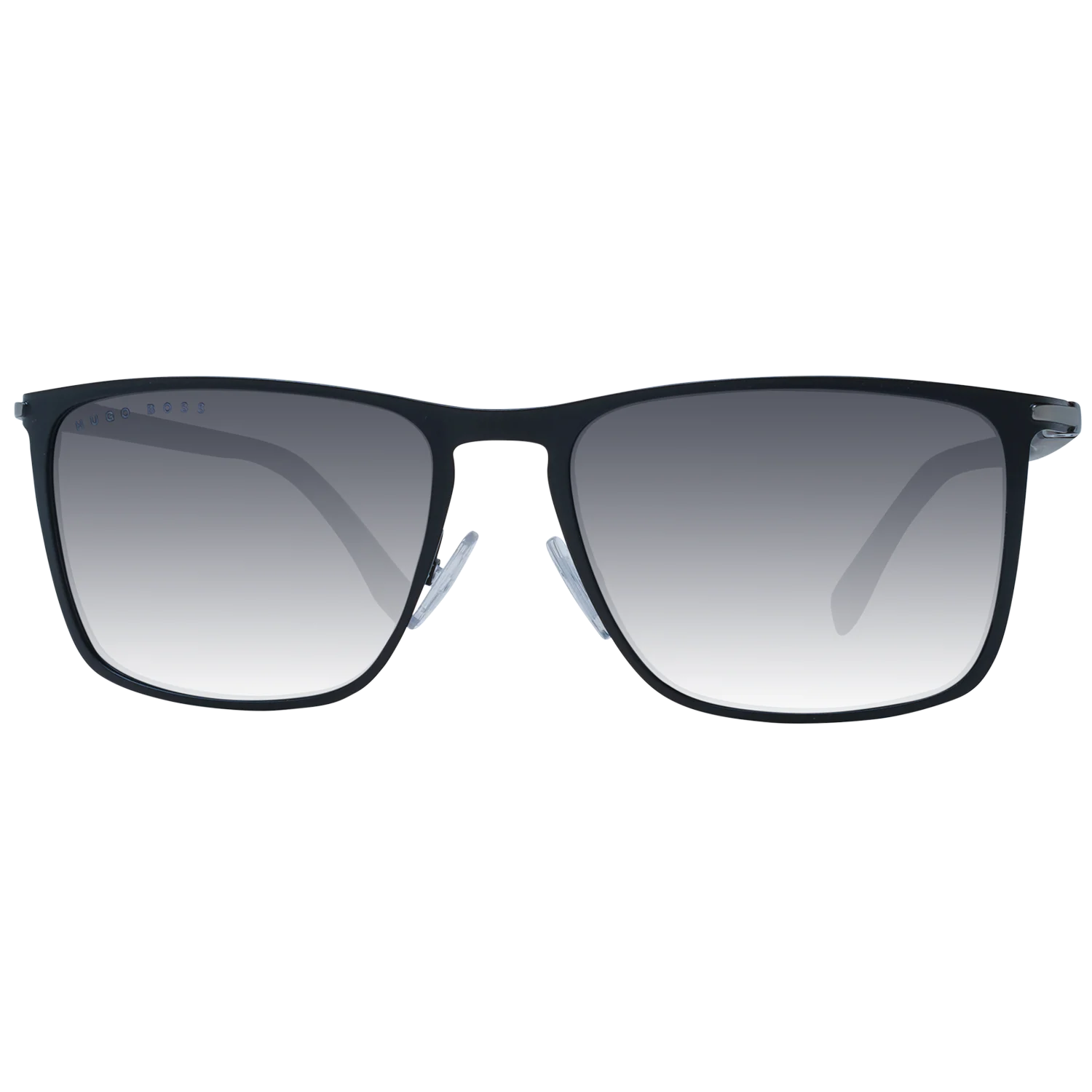boss-1004-s-it-560039o_1.png