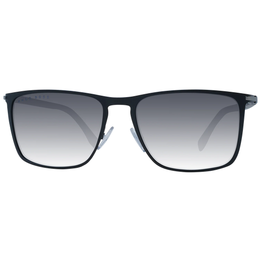 boss-1004-s-it-560039o_1.png