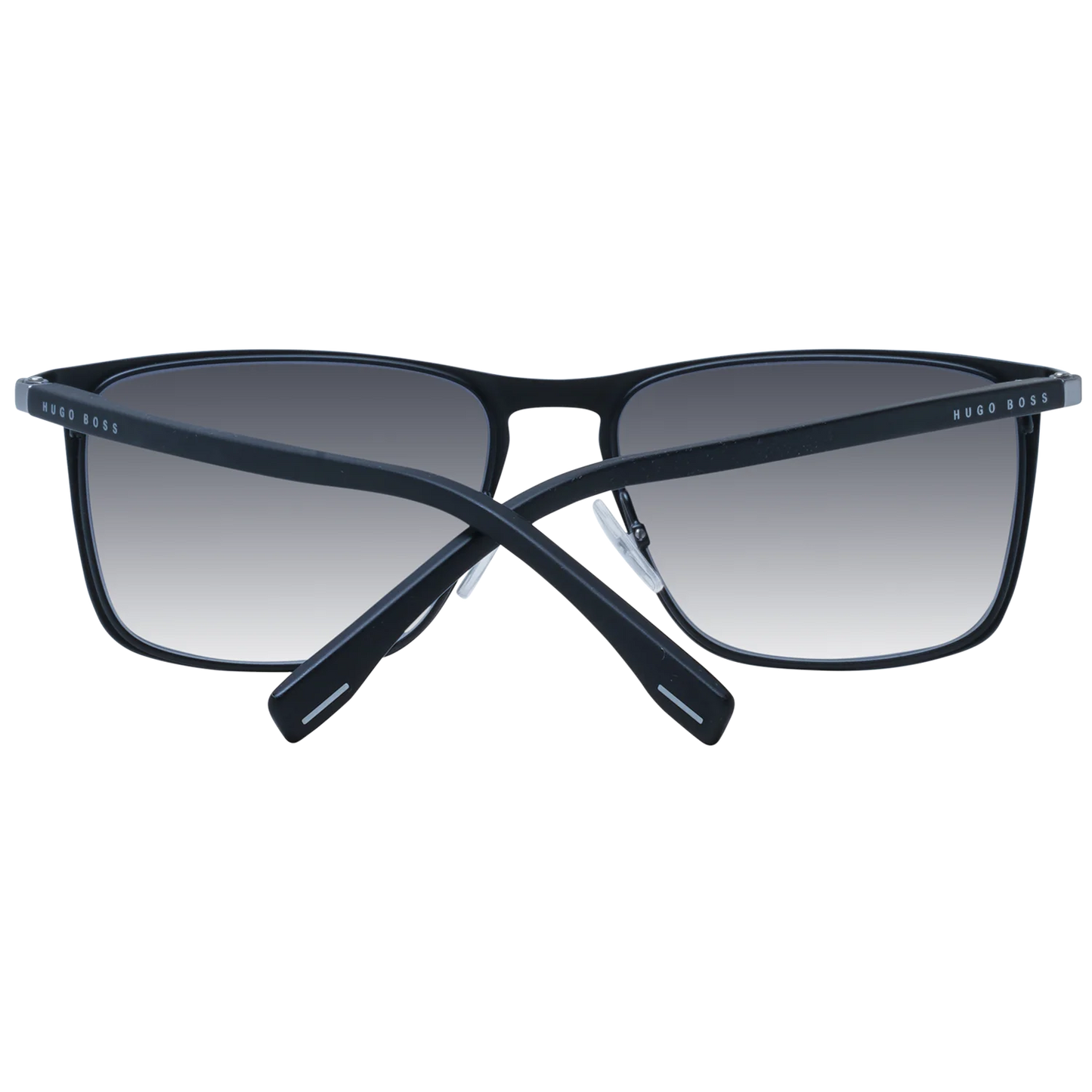 boss-1004-s-it-560039o_2.png