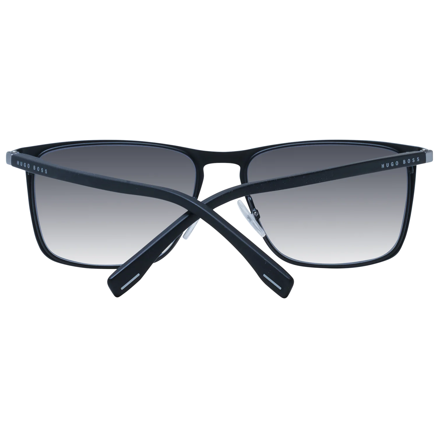 boss-1004-s-it-560039o_2.png