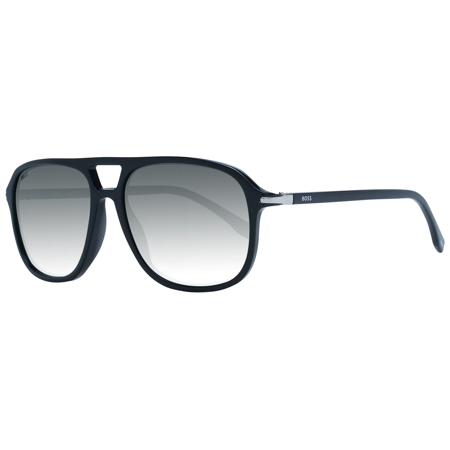 boss-1042-s-it-568079o.png