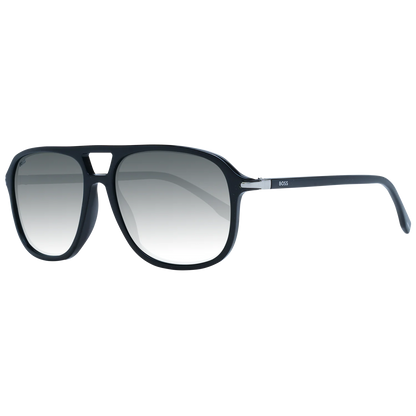 boss-1042-s-it-568079o.png
