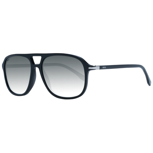 boss-1042-s-it-568079o.png