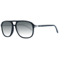 boss-1042-s-it-568079o.png