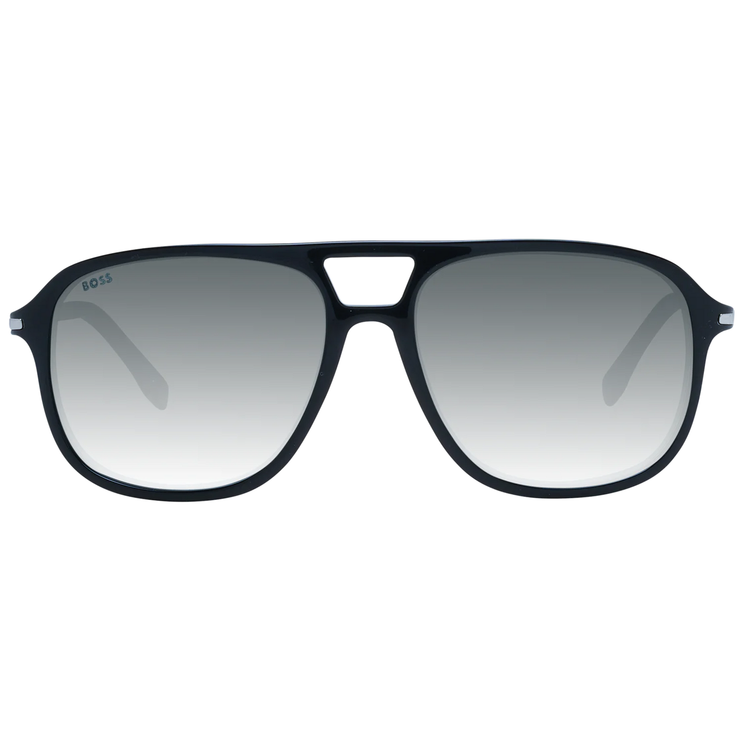 boss-1042-s-it-568079o_1.png