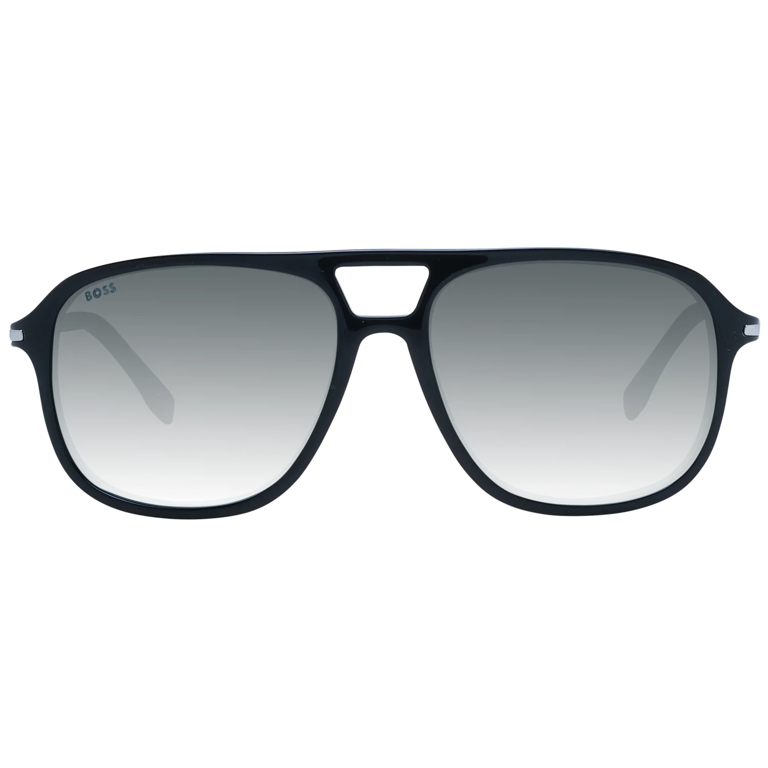 boss-1042-s-it-568079o_1.png