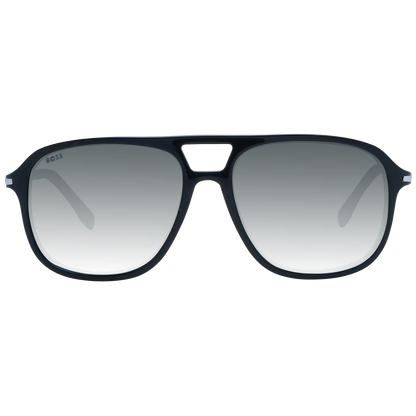 boss-1042-s-it-568079o_1.png