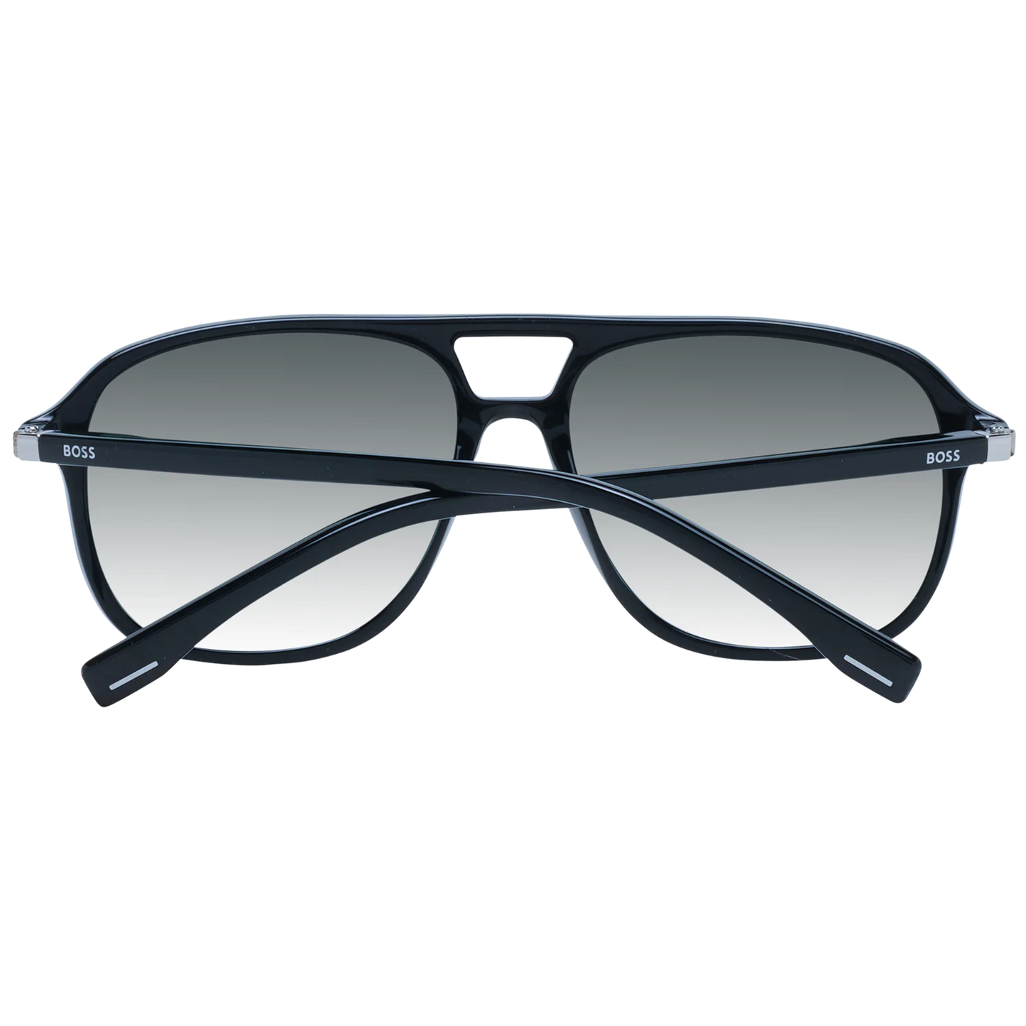 boss-1042-s-it-568079o_2.png