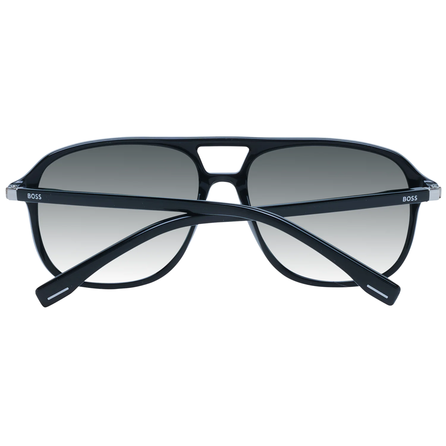 boss-1042-s-it-568079o_2.png